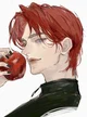 Dexter Wilde
