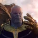 Thanos