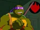 03 Donatello