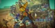 Ratchet and Clank 