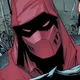 Jason Todd