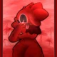Drakobloxxer