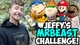mrbeast jeffy