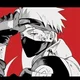Kakashi Hatake