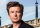 Rick Astley