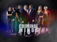 Criminal Minds