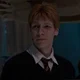 Fred G Weasley