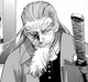 GK Hijikata Toshizou