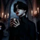 Park Jimin_Vampire_2