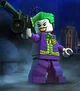 Lego Joker