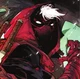 Jason Todd