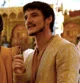 Oberyn