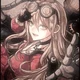 01 Miu Iruma  WLW 