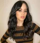 Jenna Ortega 
