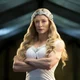 Muscular Galadriel