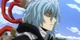 Shigaraki