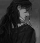 Thanatos
