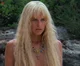 Daryl Hannah