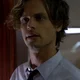 spencer reid