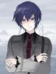 Kaito