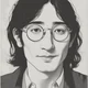 Sean Ono Lennon
