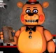 Toy Freddy