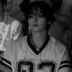 Minho