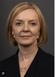 Liz Truss 