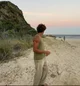 Kai - Island Living