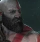 Kratos