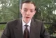 ReviewBrah