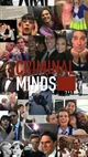 Criminal Minds