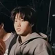 jisung