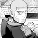 GK Shiraishi