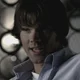 01 SAM WINCHESTER