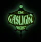Gaslight District