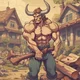 0135 Minotaur BF 