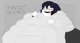 Fat Jeff The Killer