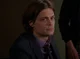 spencer reid