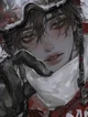 Allen