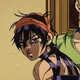 Narancia Ghirga 