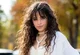 Camila Cabello