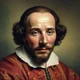 William Shakespeare 