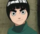 Rock Lee