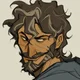 ODYSSEUS