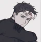 07 JASON TODD