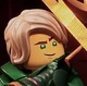 Lloyd Garmadon 
