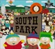 South Park