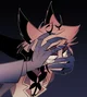 Alastor 