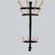 Technoblade